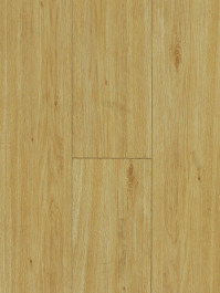 Sàn gỗ Indo Floor ID8088