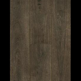 Sàn gỗ Indo Floor ID8096