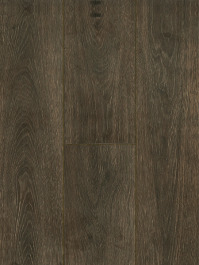 Sàn gỗ Indo Floor ID8096