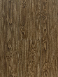 Sàn gỗ Indo Floor ID8098