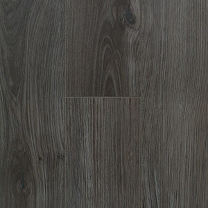 Sàn gỗ Indo Floor ID8098