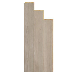 Sàn Gỗ Inovar 15mm HXB4526