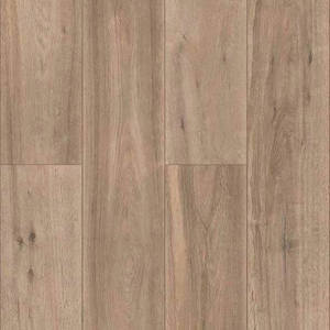 Sàn gỗ Inovar ET708A