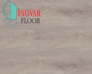 Sàn gỗ Inovar ET709