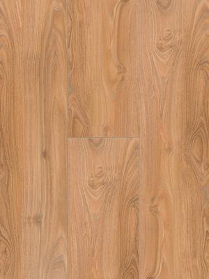 Sàn gỗ Inovar floor DV560