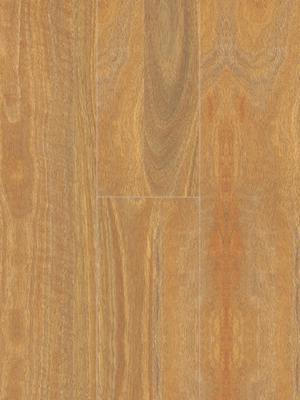 Sàn gỗ Inovar Floor MF550