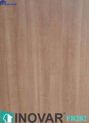 Sàn gỗ Inovar FR202