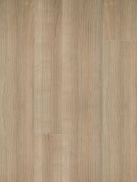 Sàn gỗ Inovar FR202