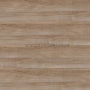 Sàn gỗ Inovar FR202