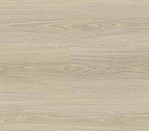Sàn gỗ Inovar FV360