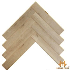 Sàn gỗ Inovar HHB1237