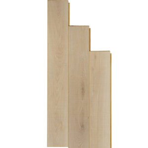 Sàn gỗ Inovar HXB1238