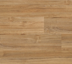 Sàn gỗ Inovar MF879A