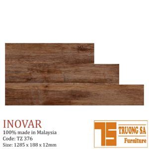 Sàn gỗ Inovar TZ376