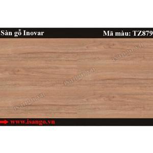 Sàn gỗ Inovar TZ879