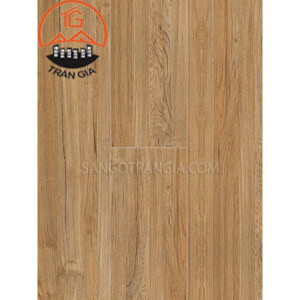 Sàn gỗ Inovar TZ879A