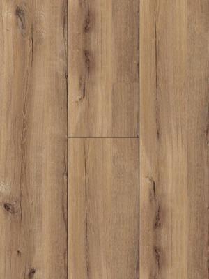 Sàn gỗ Inovar VG321