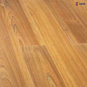 Sàn gỗ Janmi T12 12mm