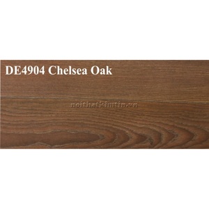 Sàn gỗ Kahn DE4904