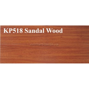 Sàn gỗ Kahn KP518