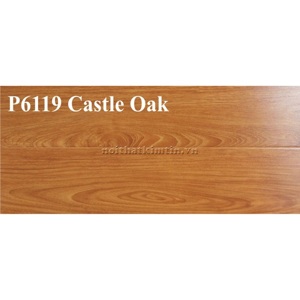 Sàn gỗ Kahn P6119