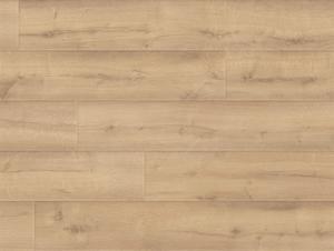 Sàn gỗ Kaindl Aqua Pro K4441