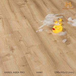 Sàn gỗ Kaindl Aqua Pro K4441