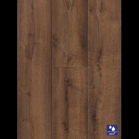 Sàn gỗ KAINDL K4443HB