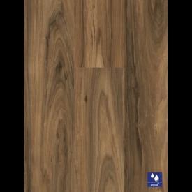 Sàn gỗ KAINDL K5754AV