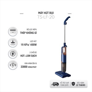 Sàn gỗ Kendall LF20