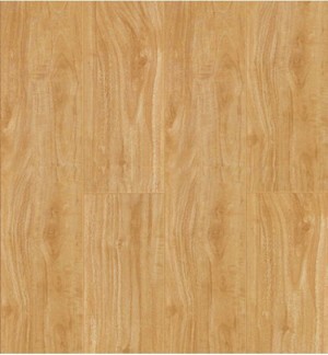 Sàn gỗ Kendall LF20