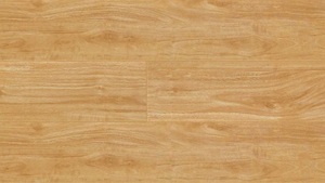 Sàn gỗ Kendall LF20