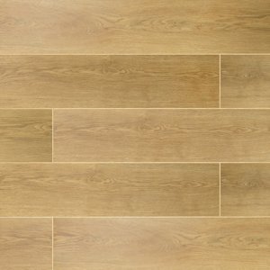 Sàn gỗ Kim Tín Greenwood 615