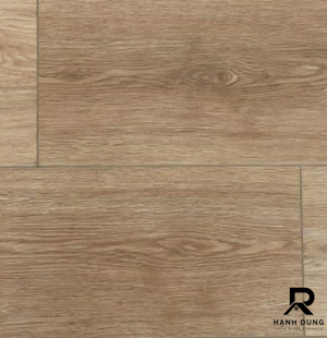 Sàn gỗ Kim Tín Greenwood 615