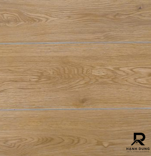 Sàn gỗ Kim Tín Greenwood MS-628