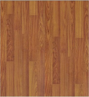 Sàn Gỗ KingFloor 1026