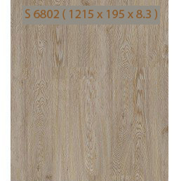 Sàn gỗ Kingfloor 6802