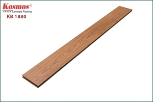 Sàn gỗ Kosmos KB1880
