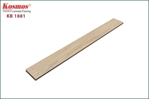 Sàn gỗ Kosmos KB1881