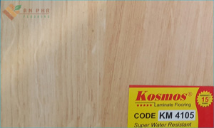 Sàn gỗ Kosmos KM4105