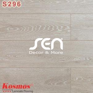 Sàn gỗ Kosmos S296