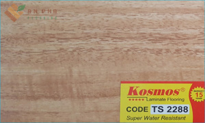 Sàn gỗ Kosmos TS 2288