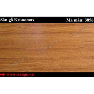 Sàn gỗ Kronomax 3856