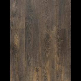 Sàn gỗ Kronopol Aqua D3797