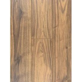 Sàn gỗ Kronopol Aqua Zero D4903 - 12mm