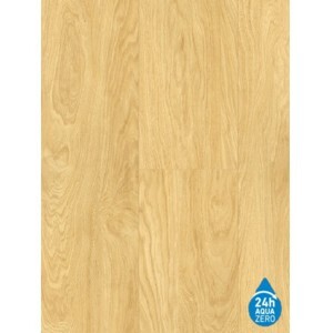 Sàn Gỗ Kronopol Fiori D4588 10mm AC6