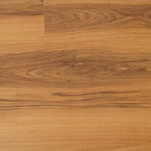 Sàn gỗ Kronoswiss D2431