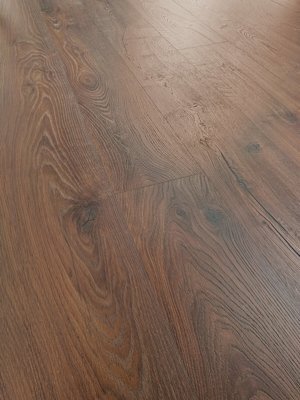 Sàn gỗ Kronoswiss D4493 CM