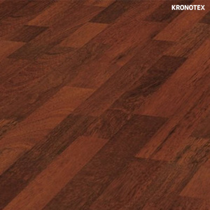 Sàn Gỗ Kronotex D1460