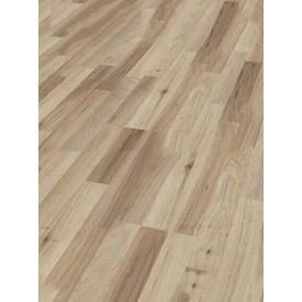 Sàn gỗ Kronotex D4172